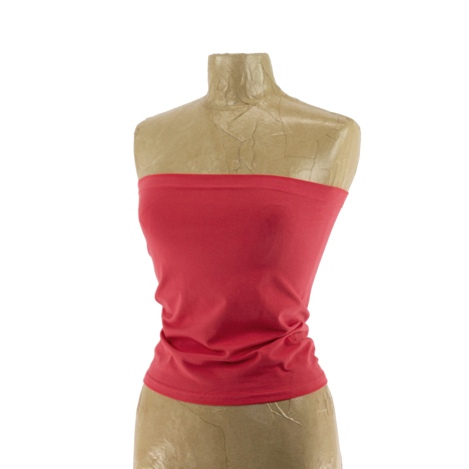 Skin-to-skin Bandeau – Umana